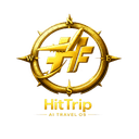 HitTrip